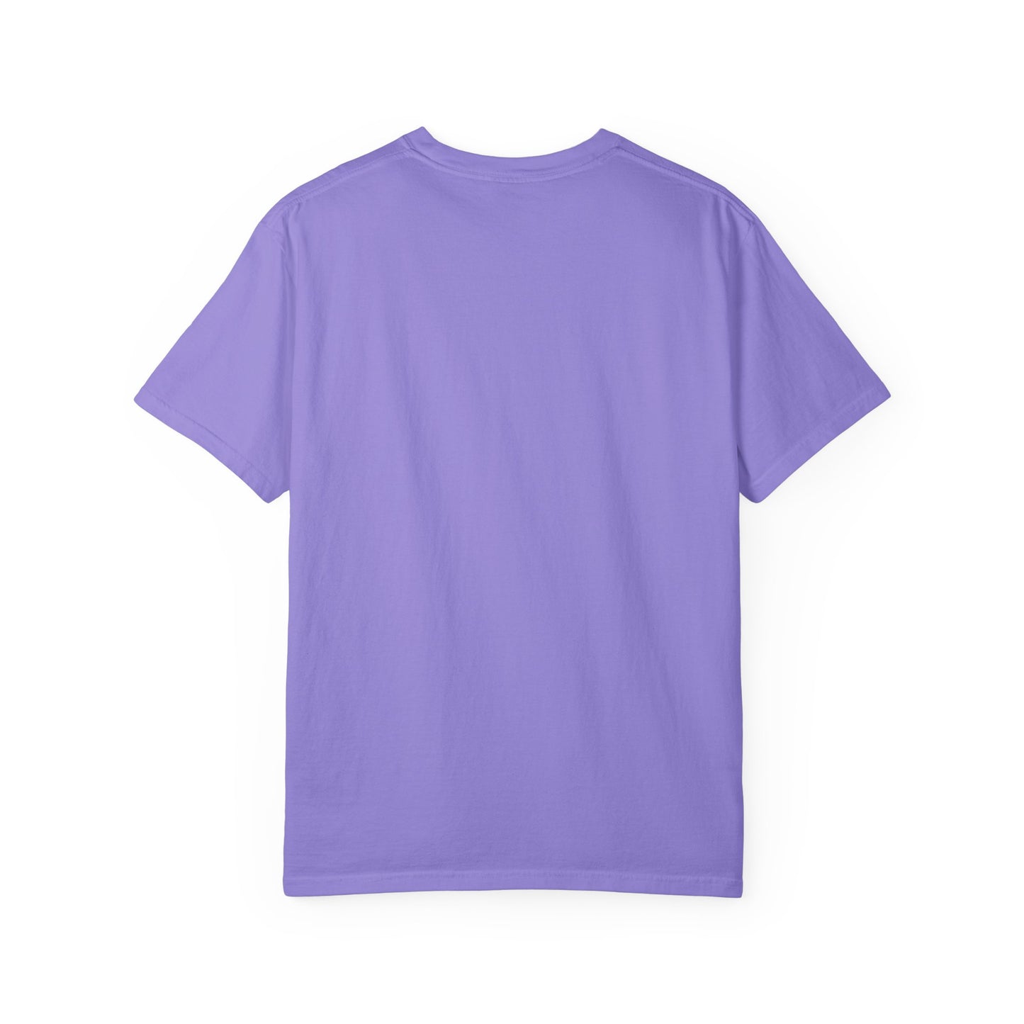"Heaven's Fire" T-shirt