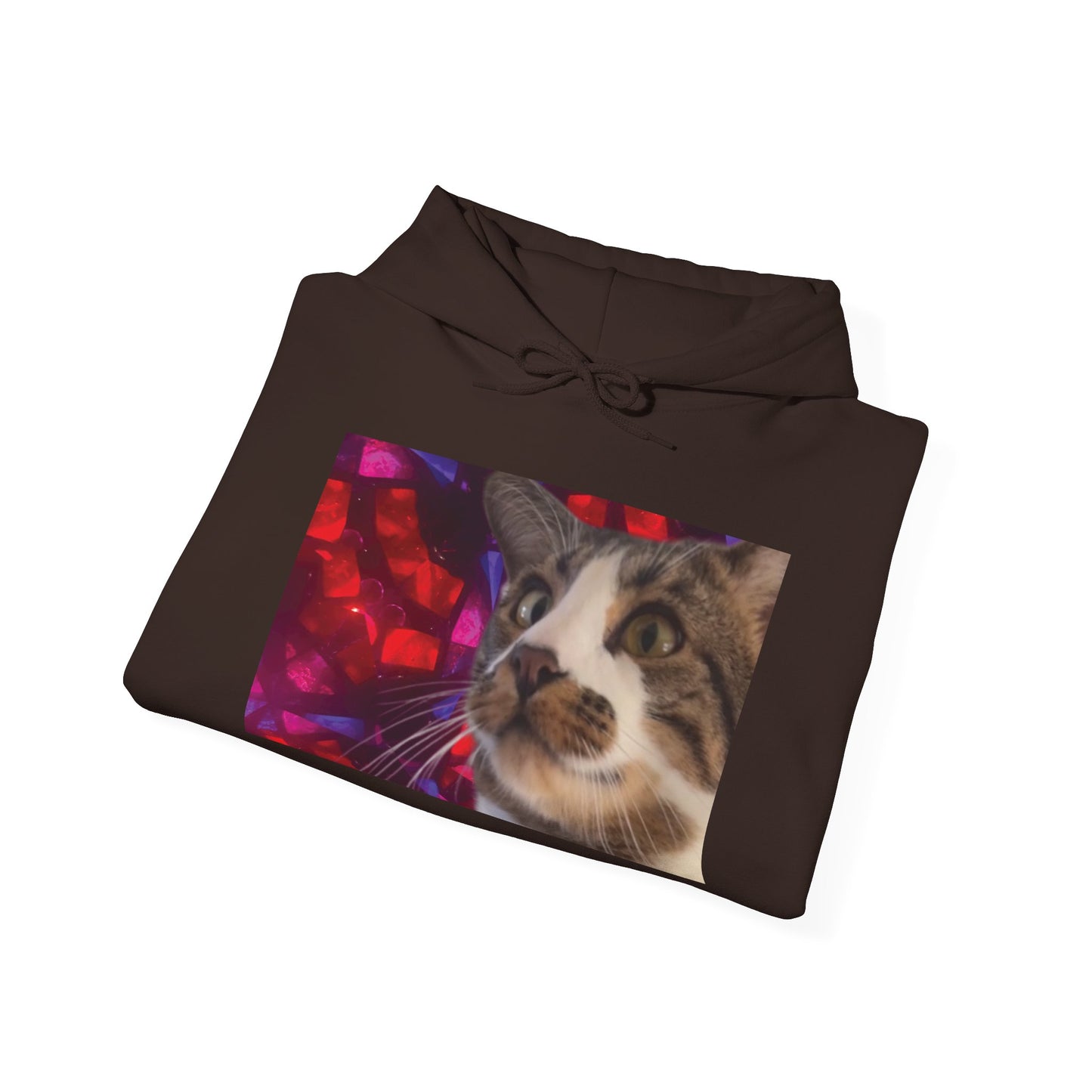 "Awakening" Hoodie