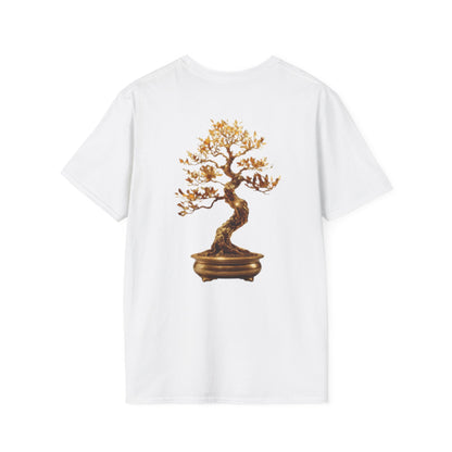 "Tree of Fortune" T-Shirt