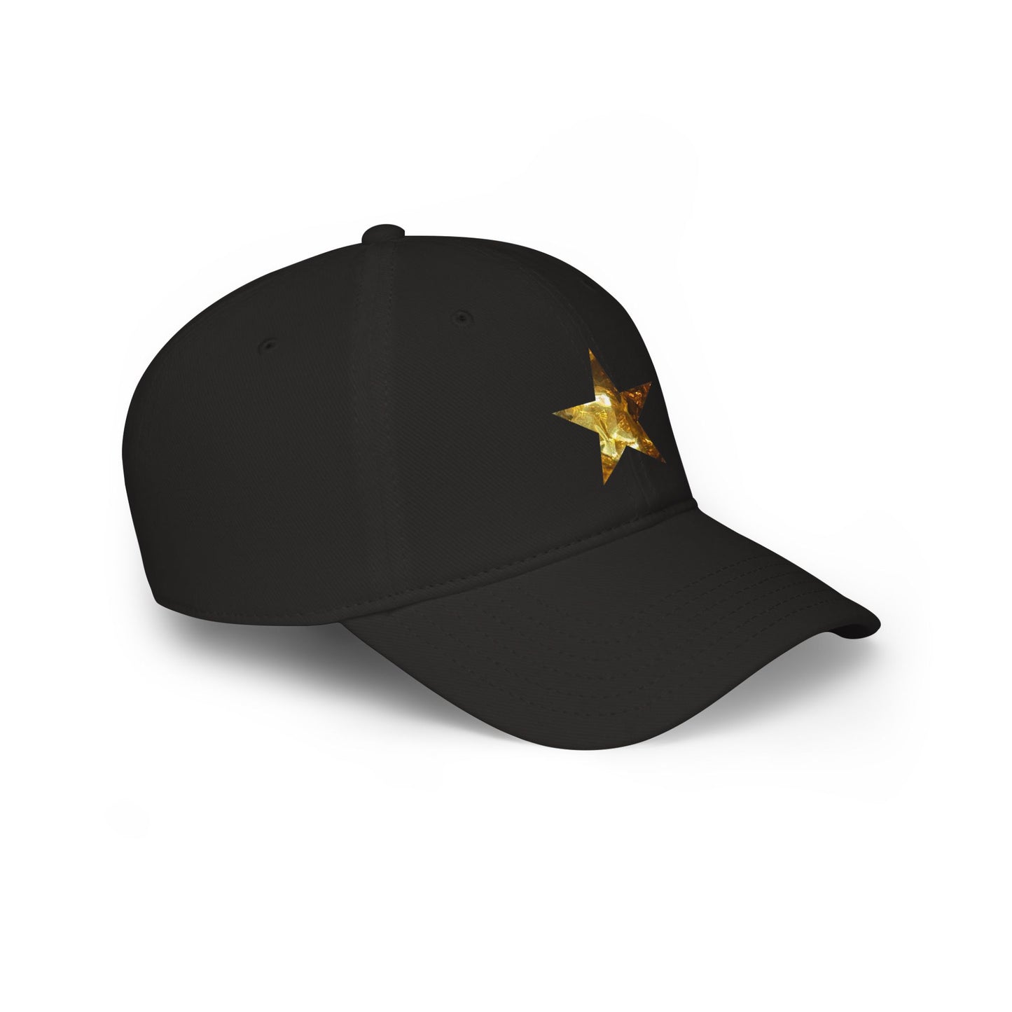 Gold Star (hat)