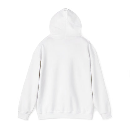 "Awakening" Hoodie