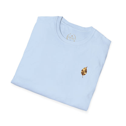 "Tree of Fortune" T-Shirt