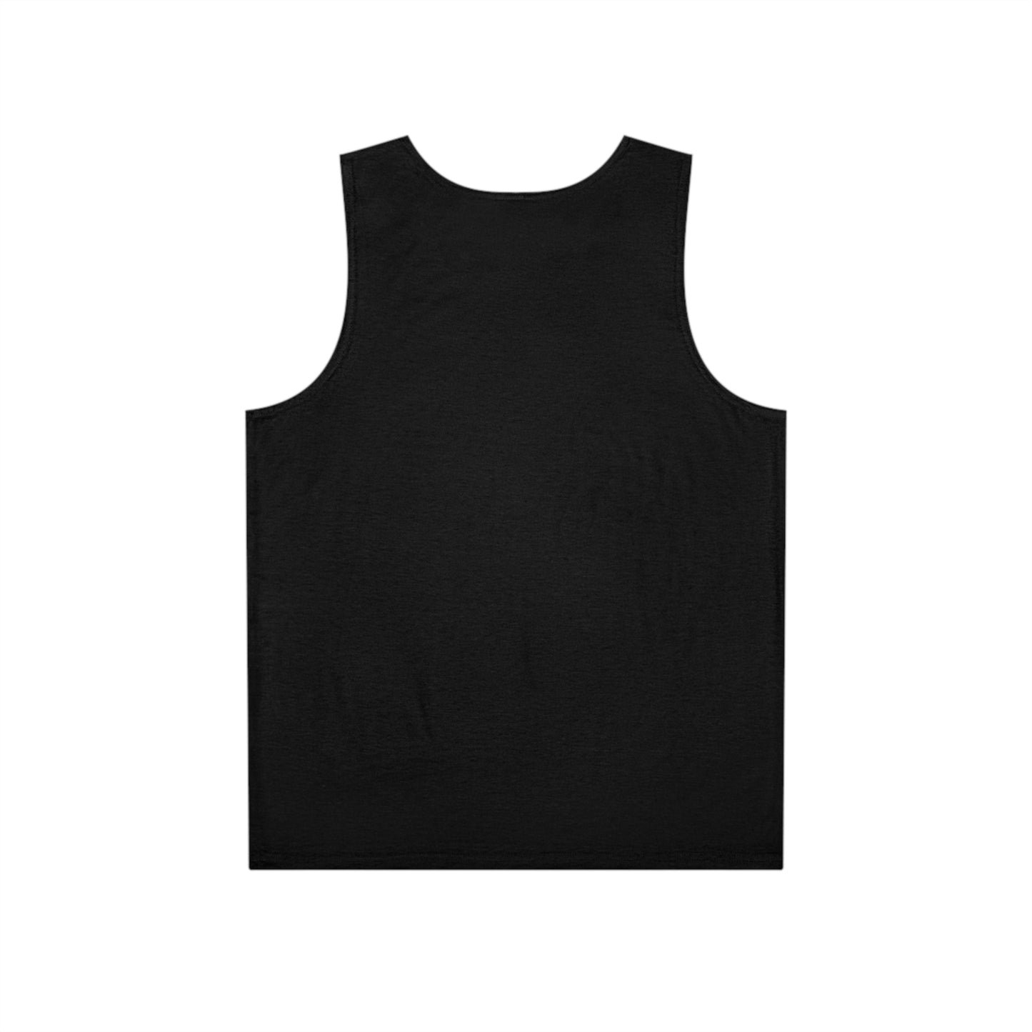 "Spirit of Fire" Men's Tank