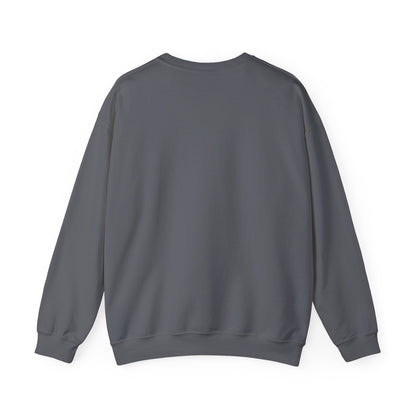 "Chicago Road" Crewneck Sweatshirt