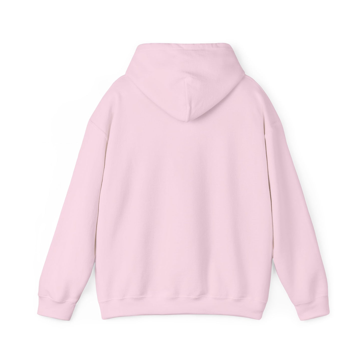 "Awakening" Hoodie