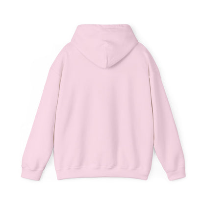 "Awakening" Hoodie