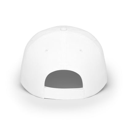Gold Star (hat)