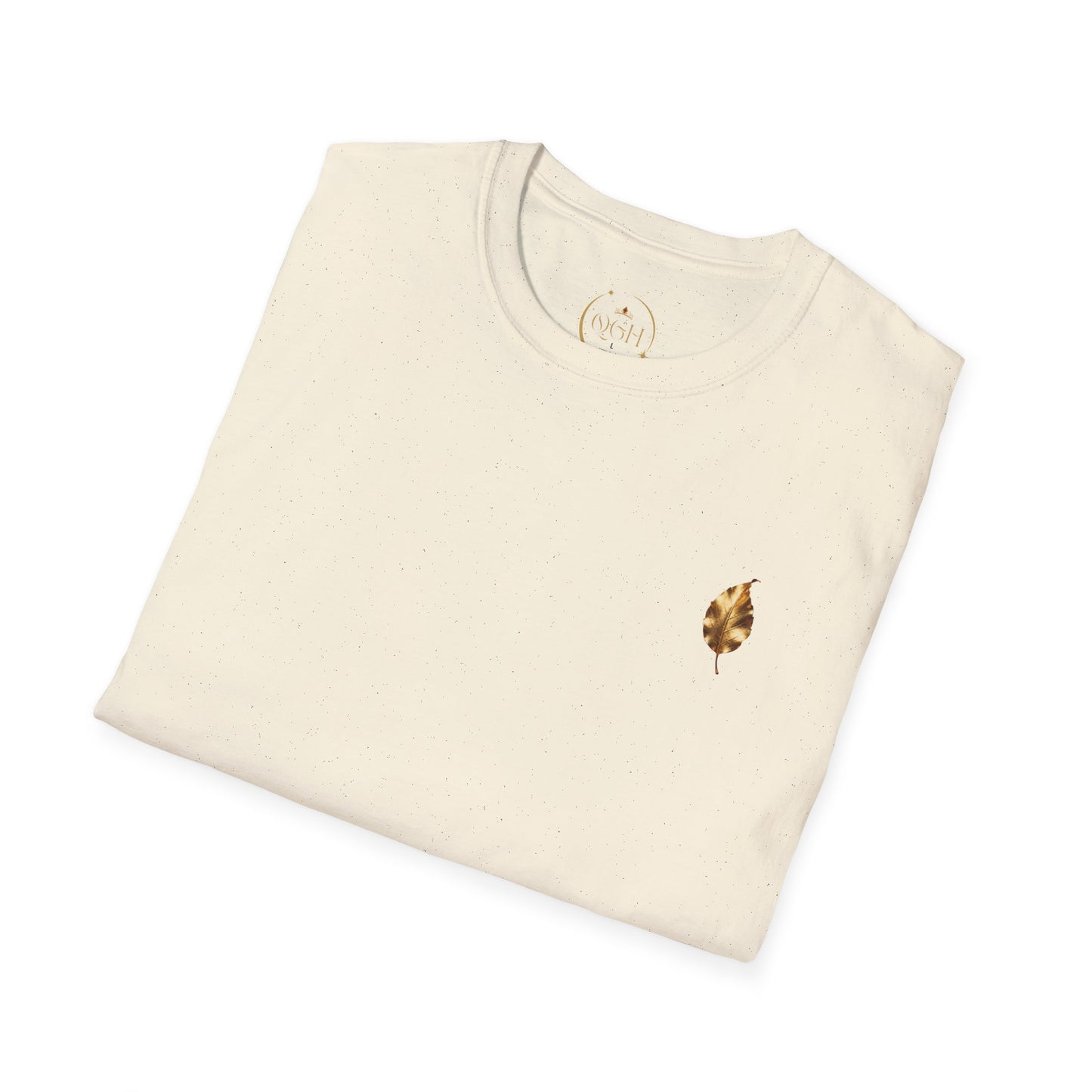 "Tree of Fortune" T-Shirt