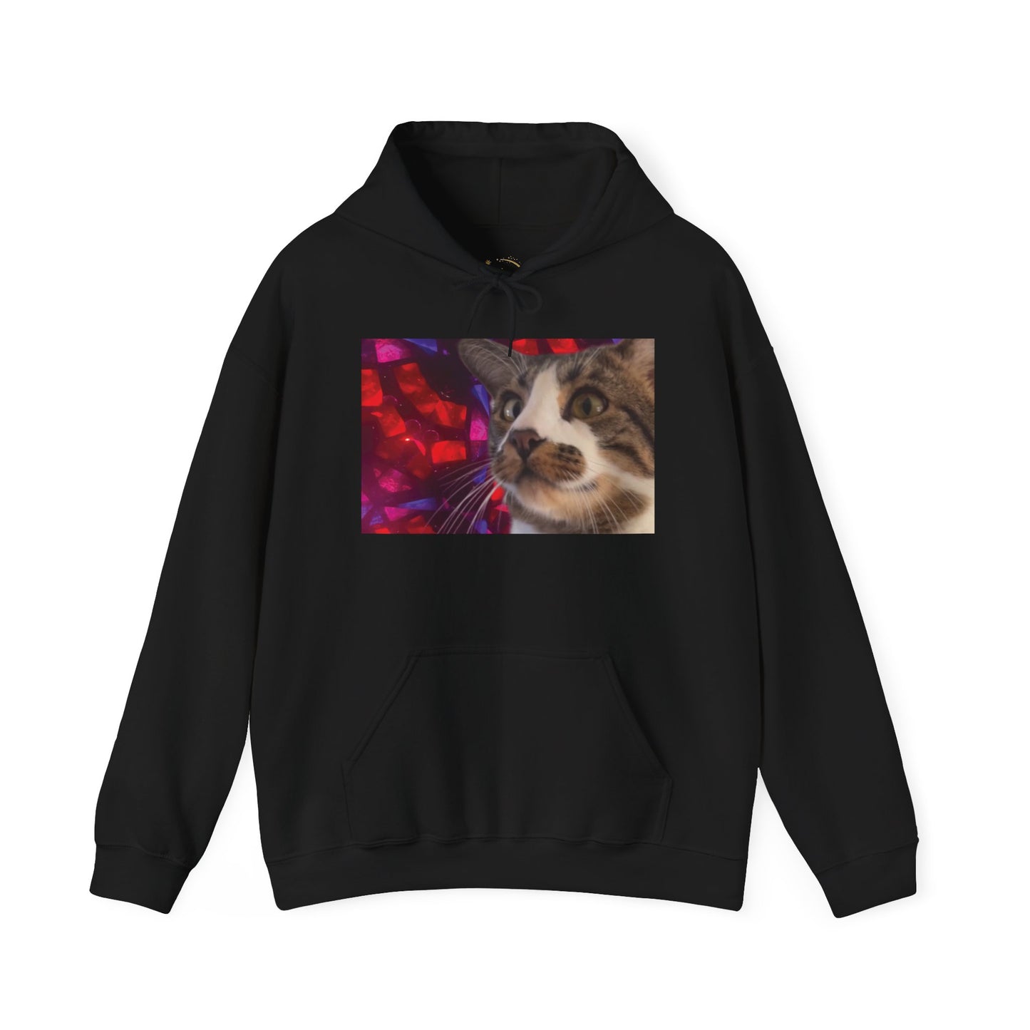 "Awakening" Hoodie