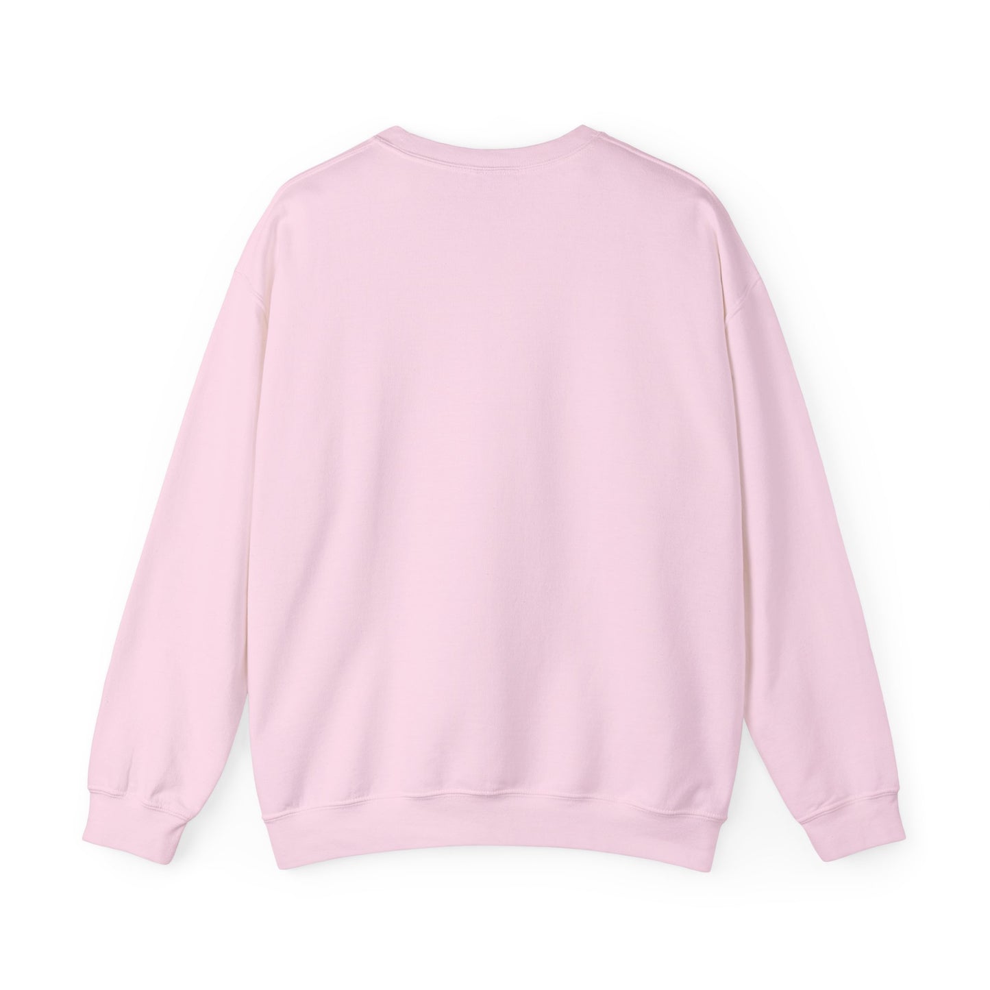 "Chicago Road" Crewneck Sweatshirt