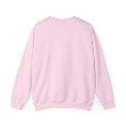 "Chicago Road" Crewneck Sweatshirt