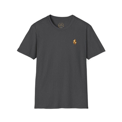 "Tree of Fortune" T-Shirt