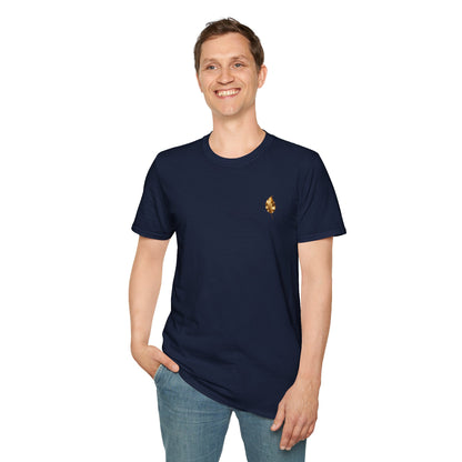 "Tree of Fortune" T-Shirt