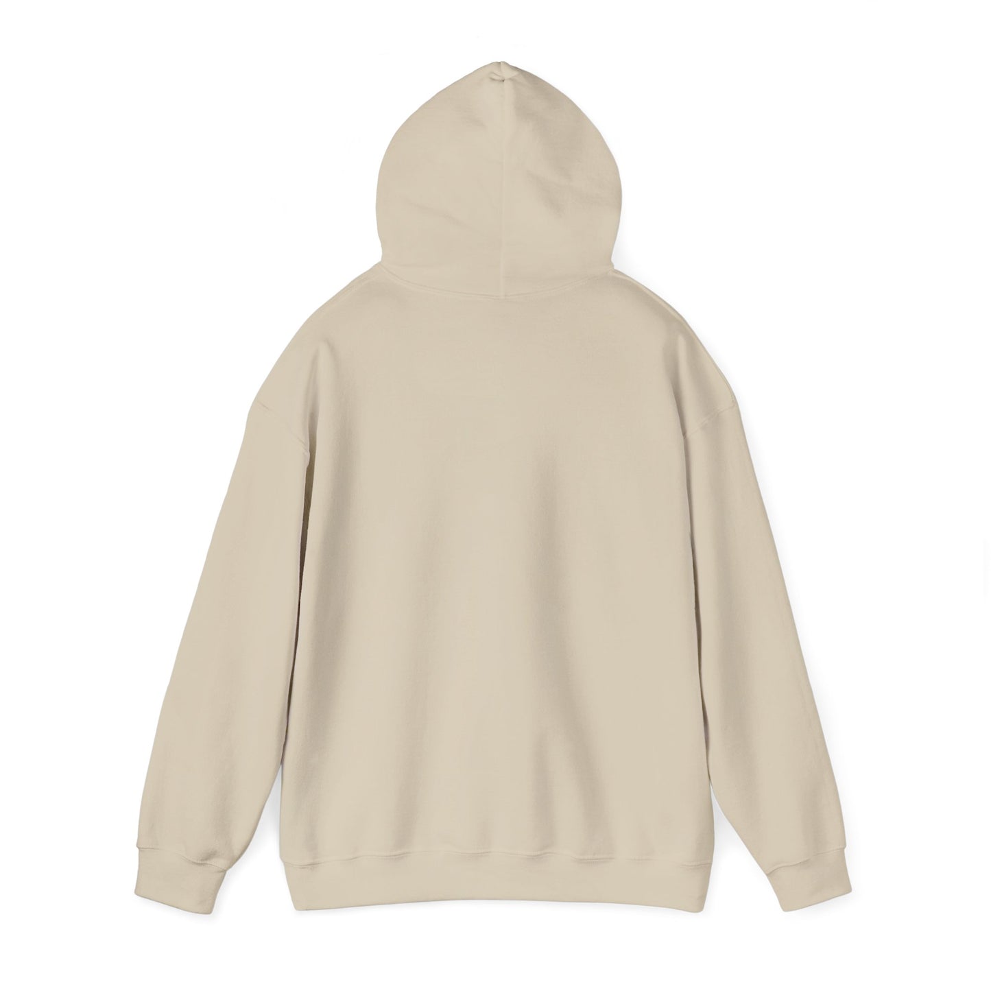 "Awakening" Hoodie