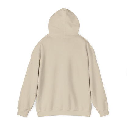 "Awakening" Hoodie