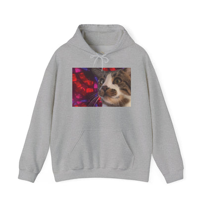"Awakening" Hoodie