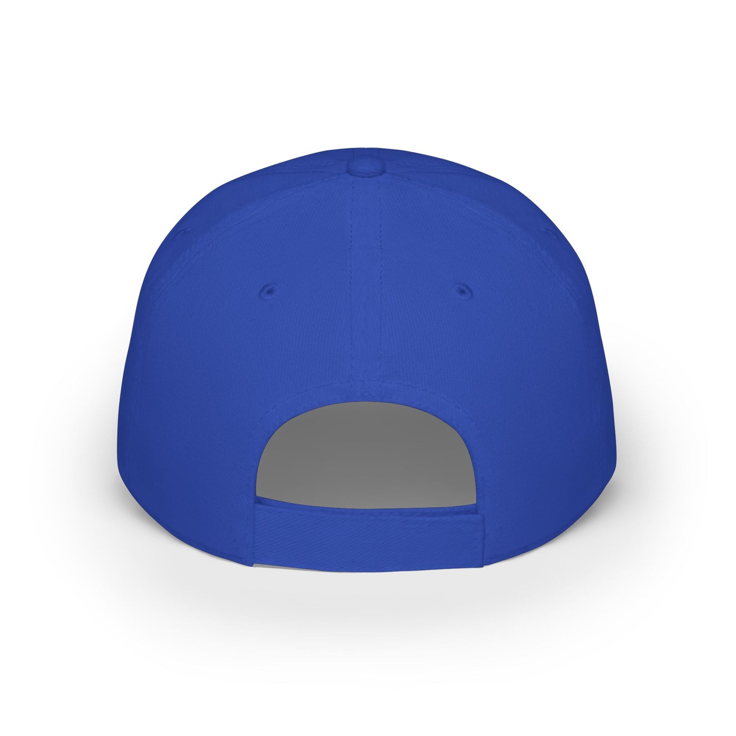 Gold Star (hat)