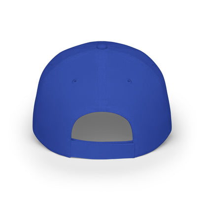 Gold Star (hat)