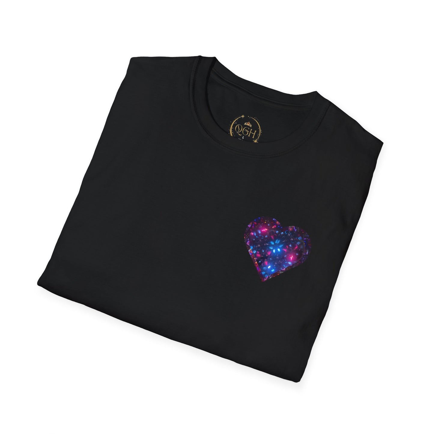 "Love Effect" T-Shirt