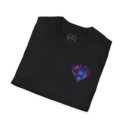 "Love Effect" T-Shirt
