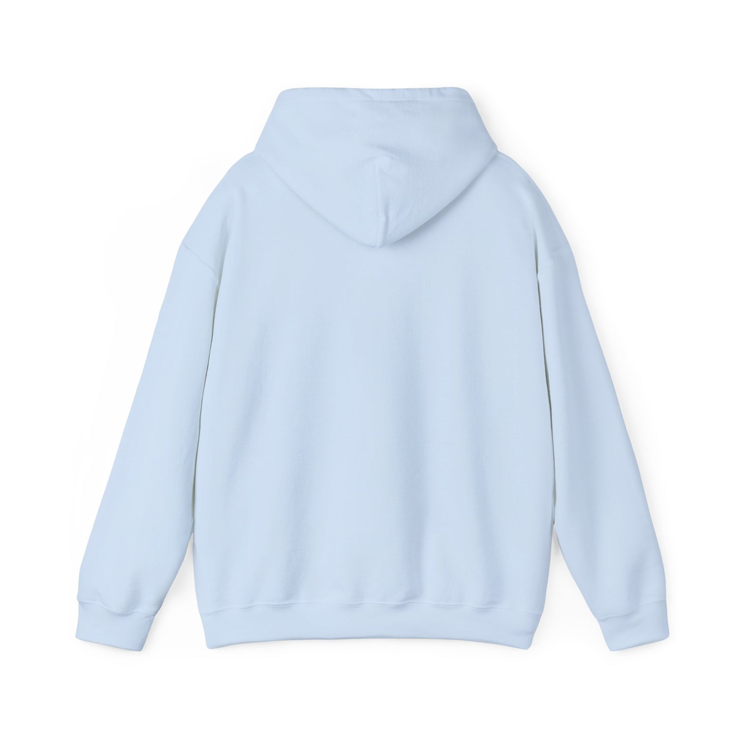 "Awakening" Hoodie