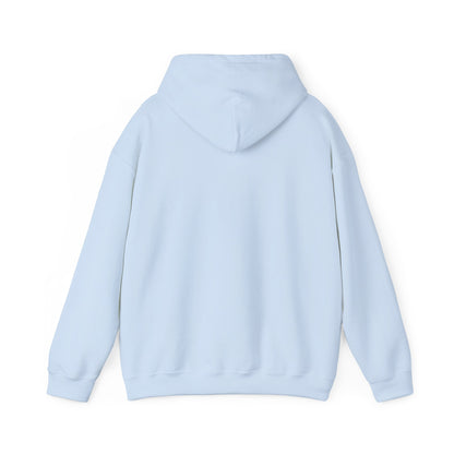 "Awakening" Hoodie