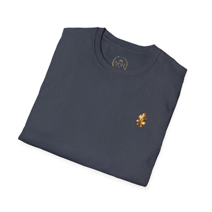 "Tree of Fortune" T-Shirt