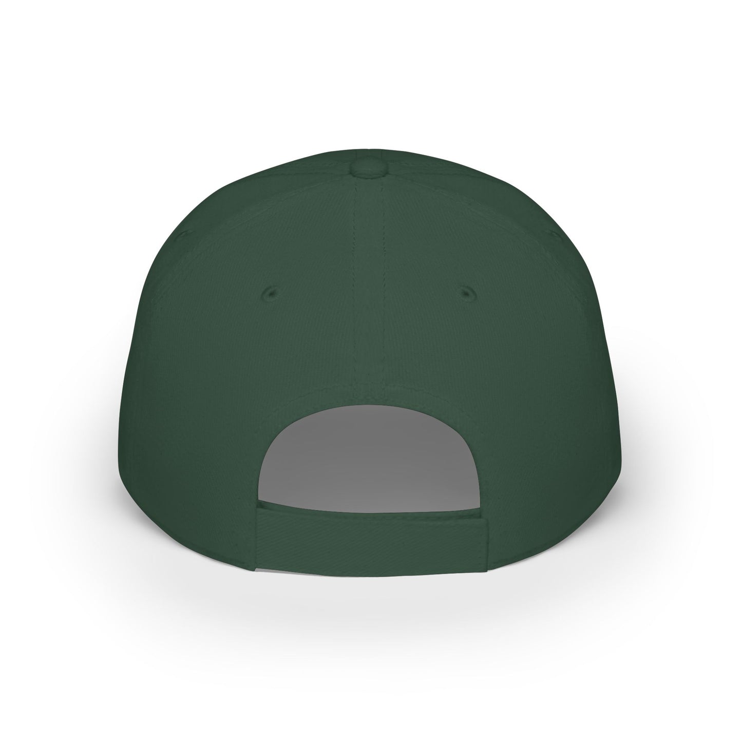 Gold Star (hat)