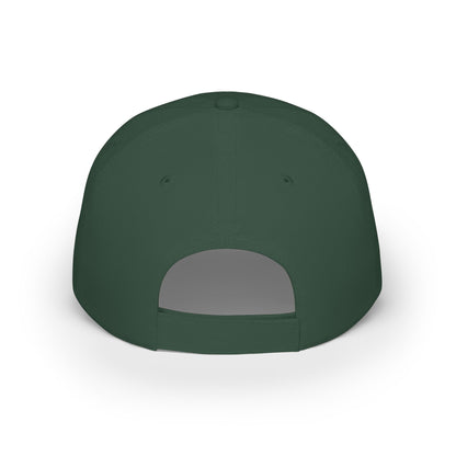 Gold Star (hat)