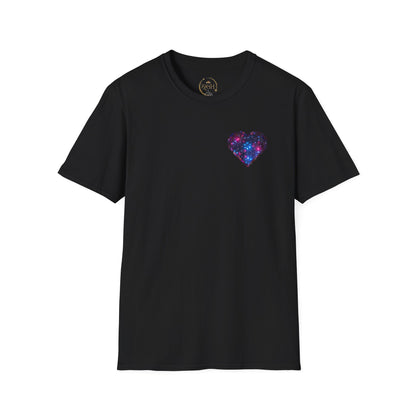 "Love Effect" T-Shirt