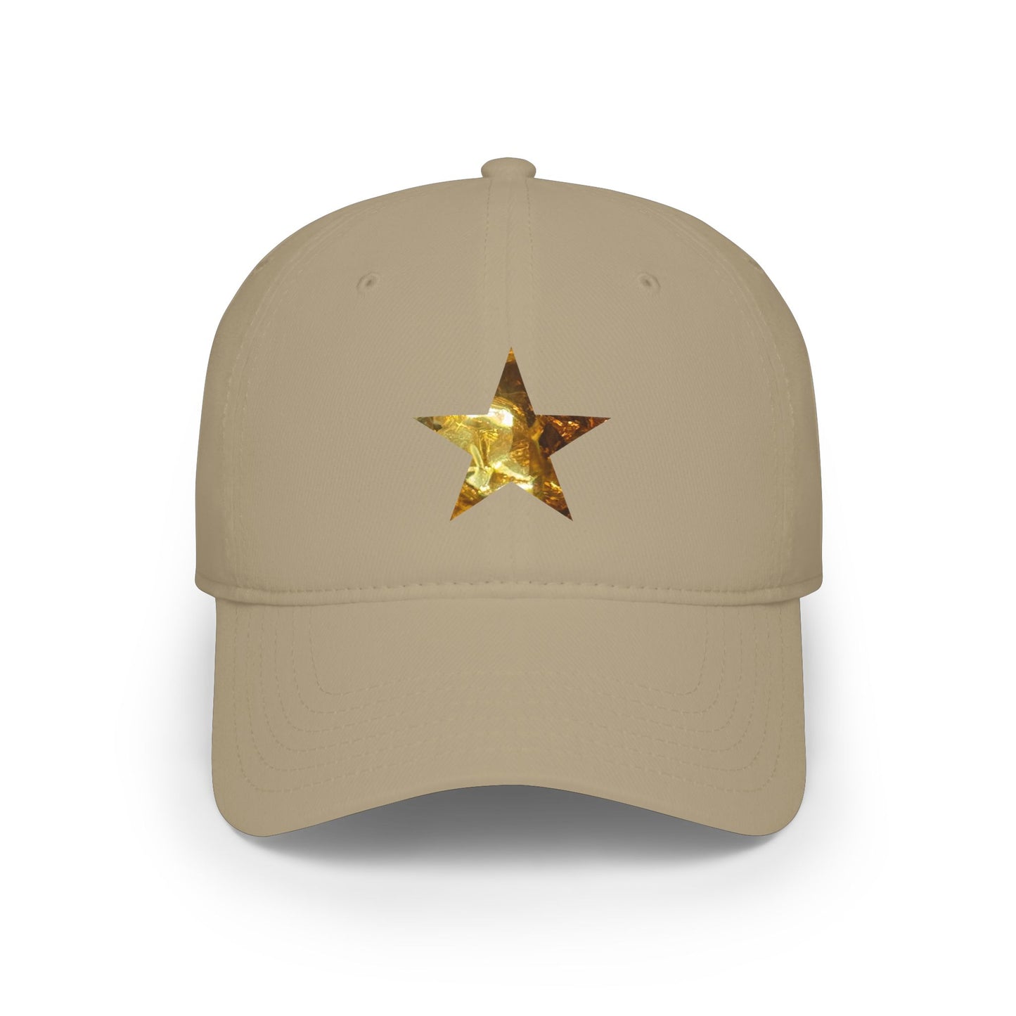 Gold Star (hat)