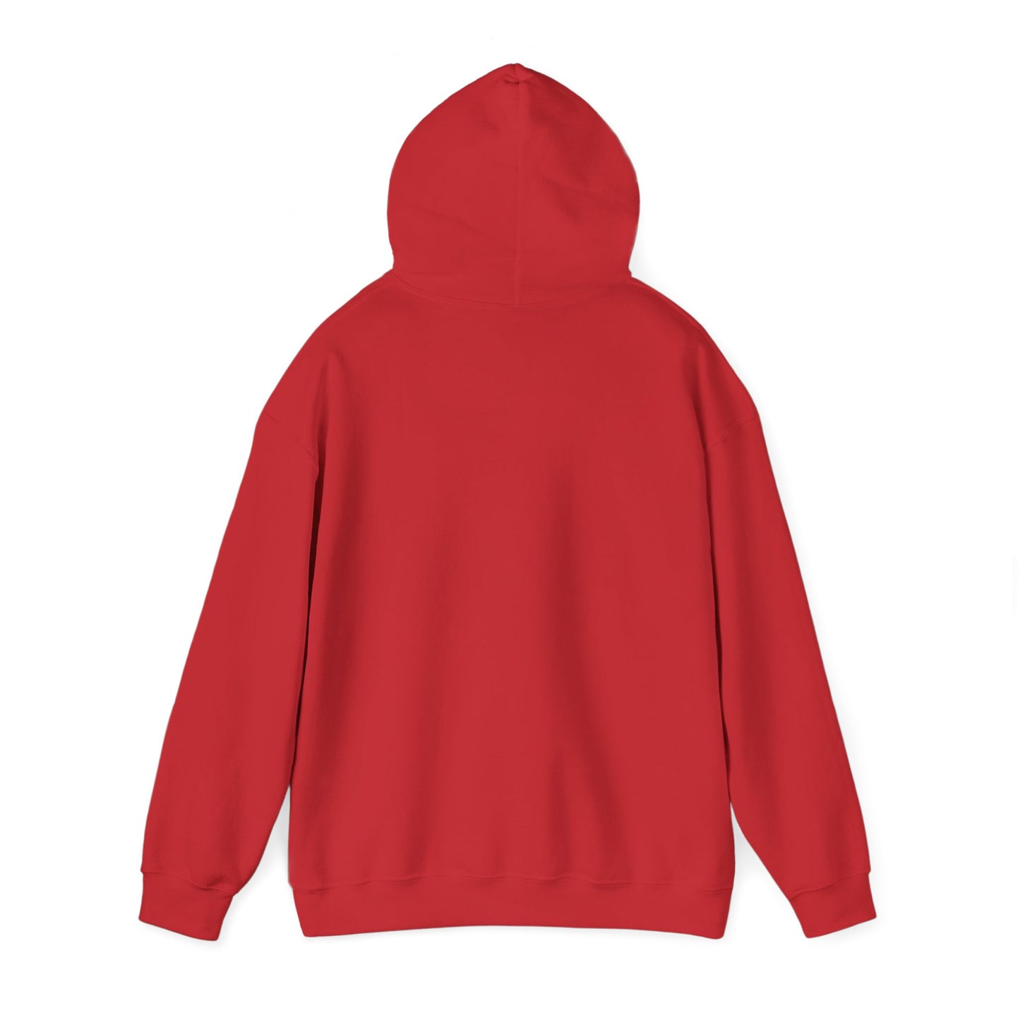 "Awakening" Hoodie