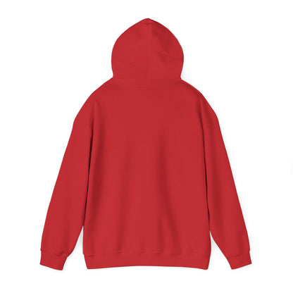 "Awakening" Hoodie