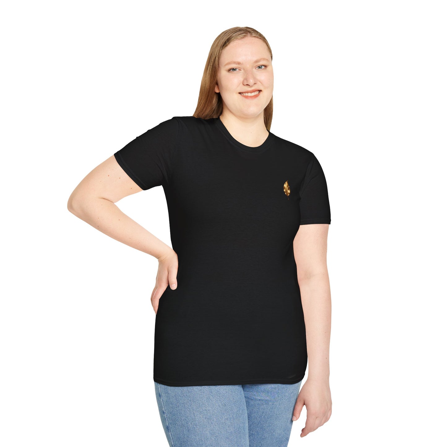 "Tree of Fortune" T-Shirt