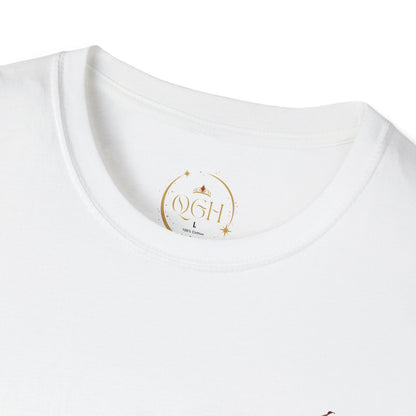 "Tree of Fortune" T-Shirt