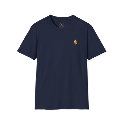 "Tree of Fortune" T-Shirt