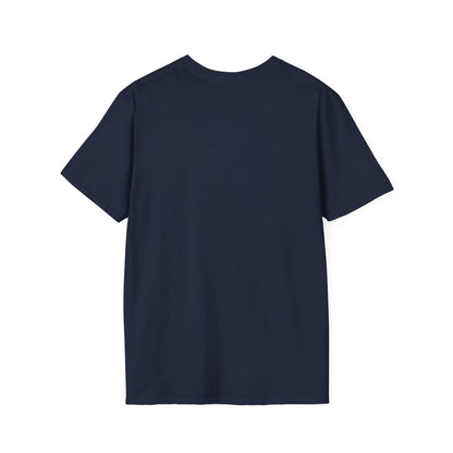 "Lurking Dragon" T-Shirt