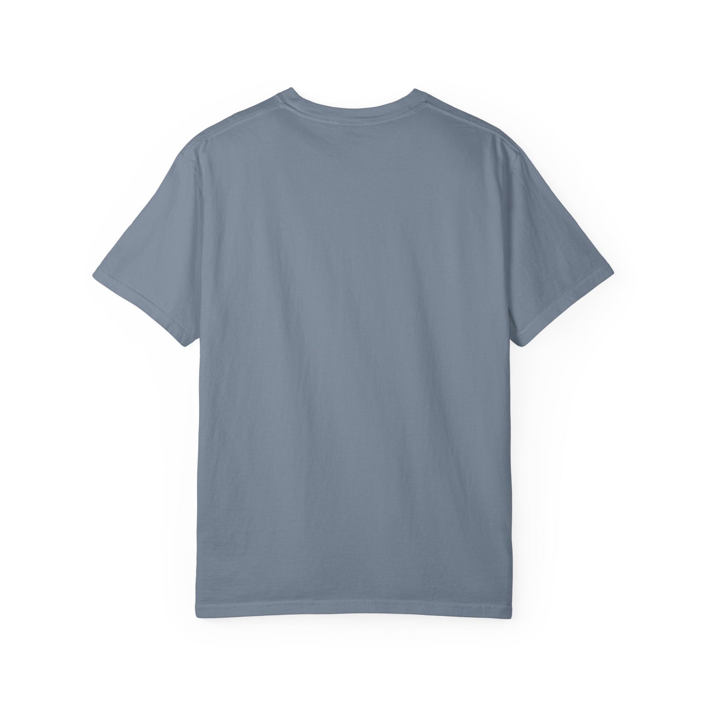 "Heaven's Fire" T-shirt