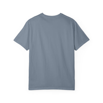 "Heaven's Fire" T-shirt