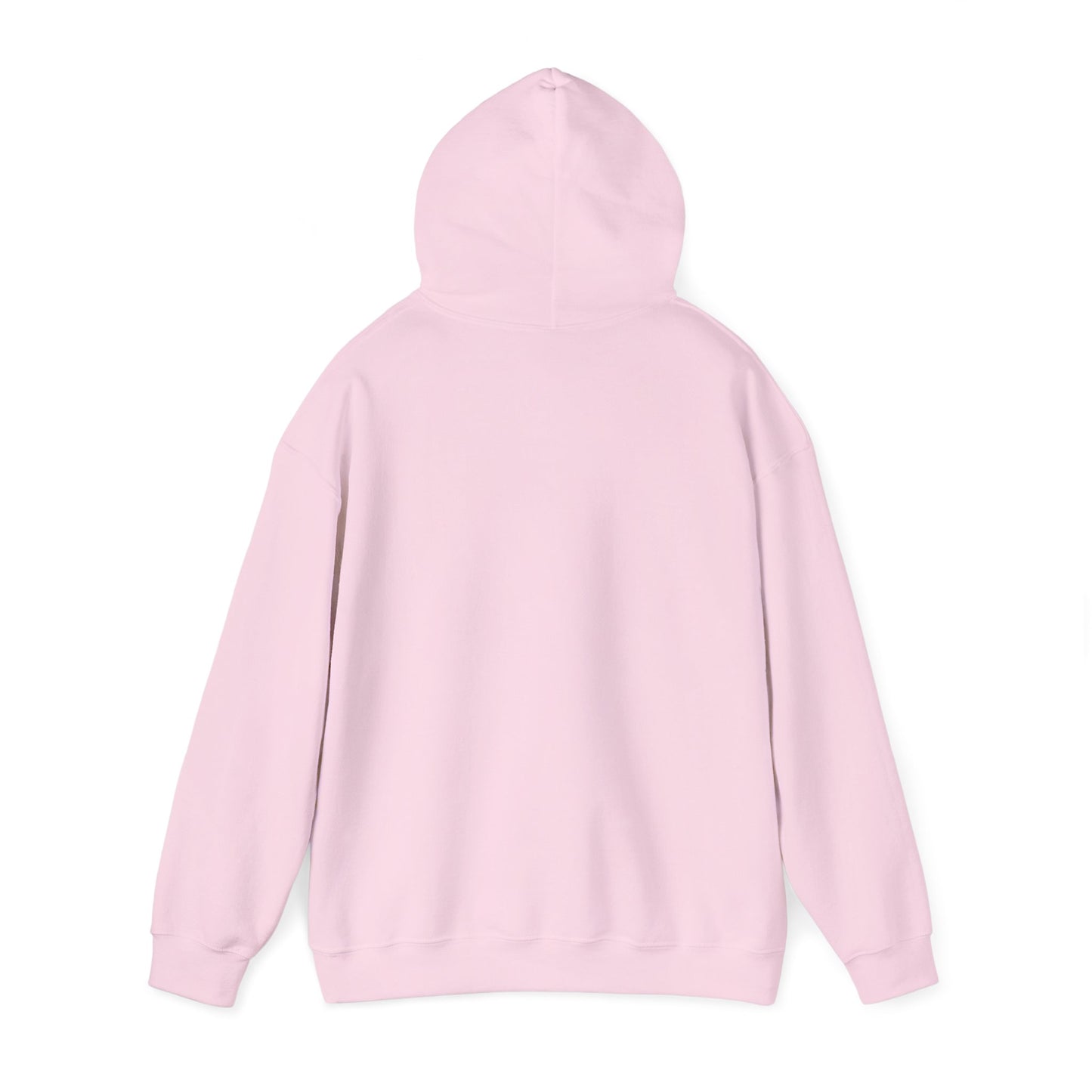 "Awakening" Hoodie