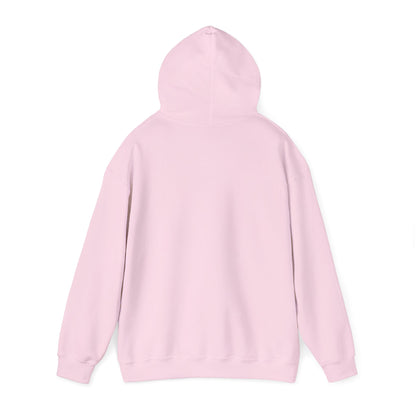 "Awakening" Hoodie
