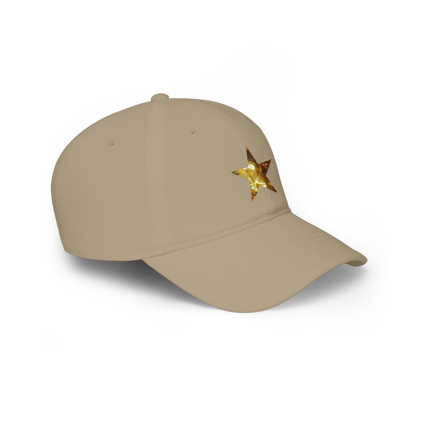 Gold Star (hat)