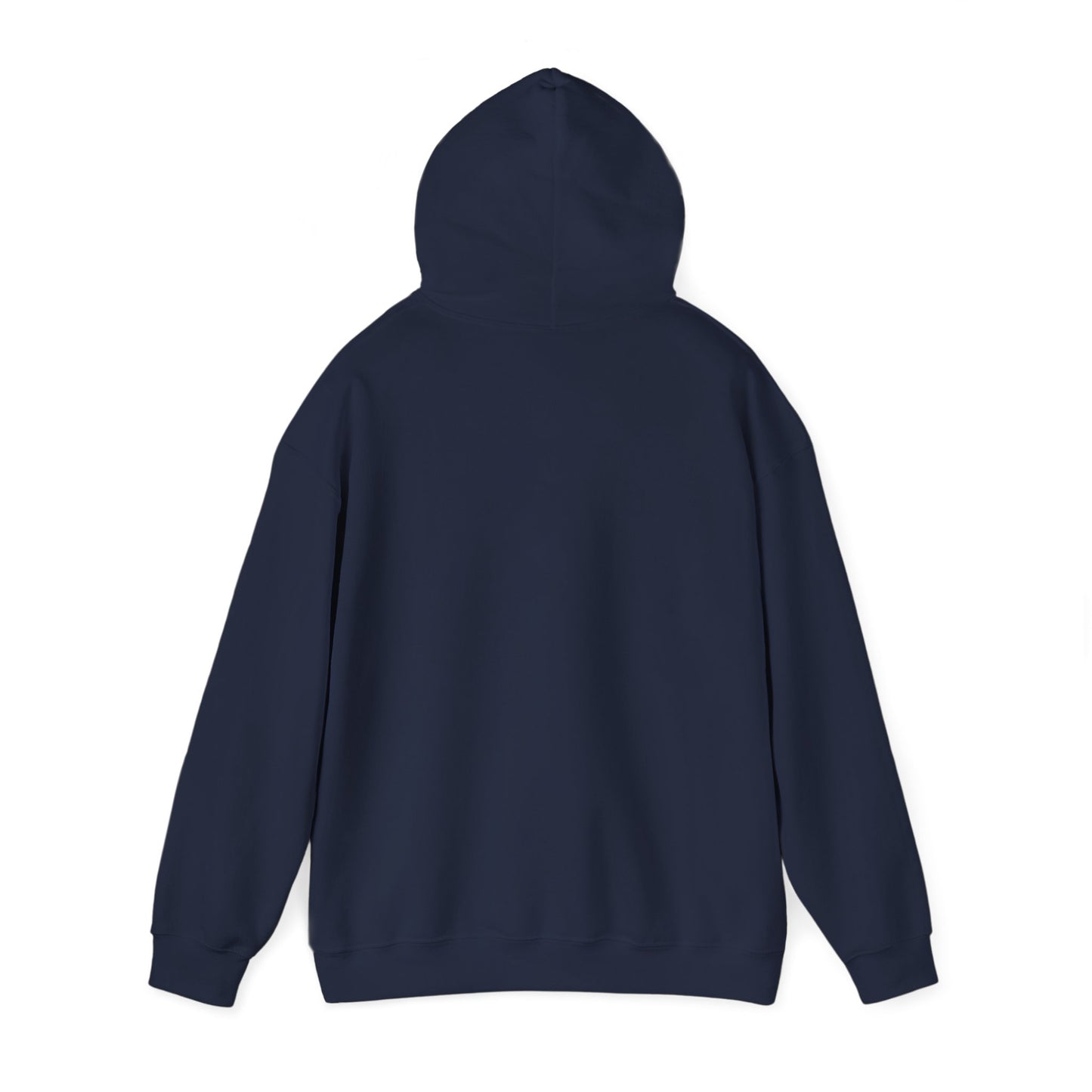 "Awakening" Hoodie