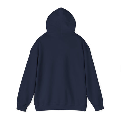 "Awakening" Hoodie