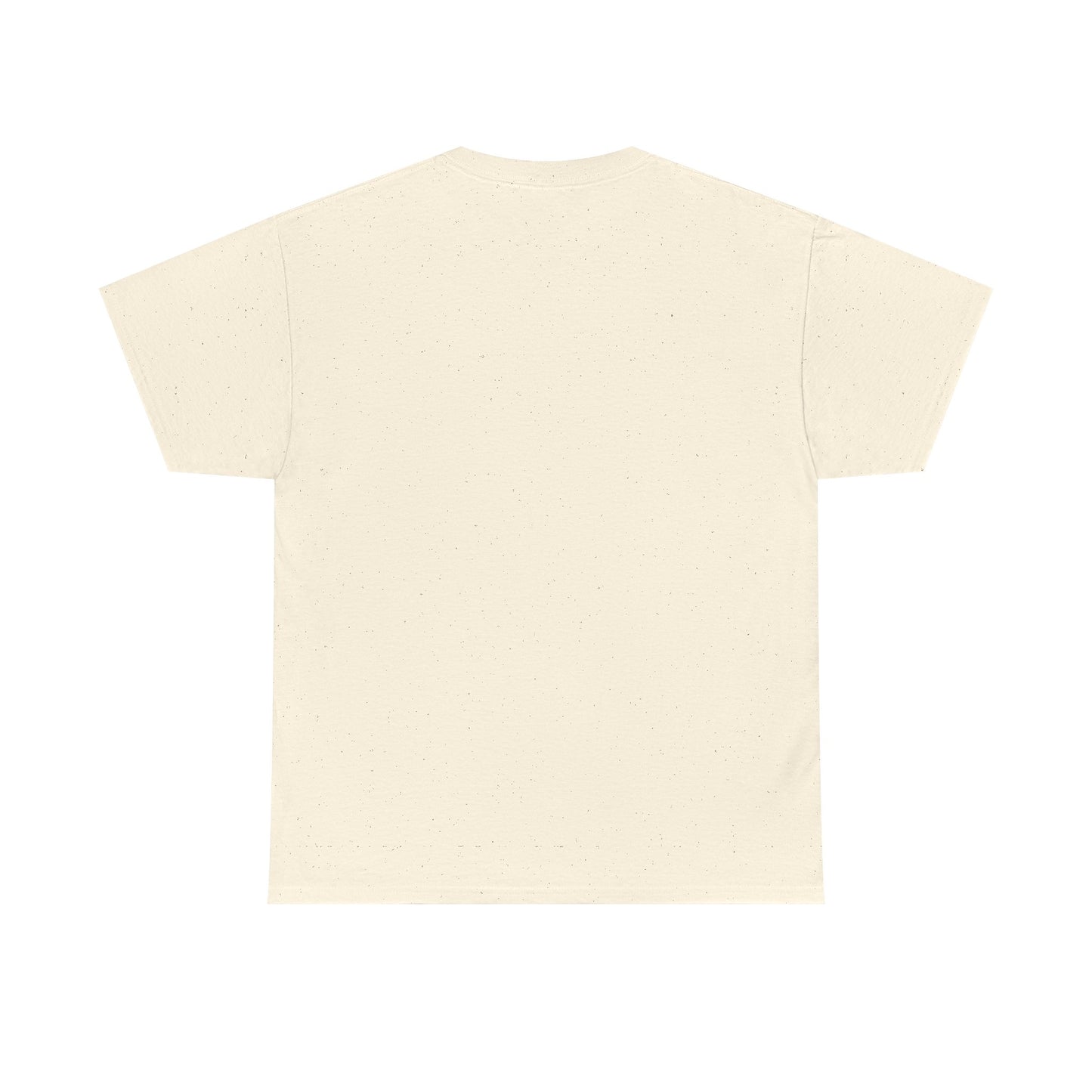 "Wild Mountain" Heavy Cotton Tee