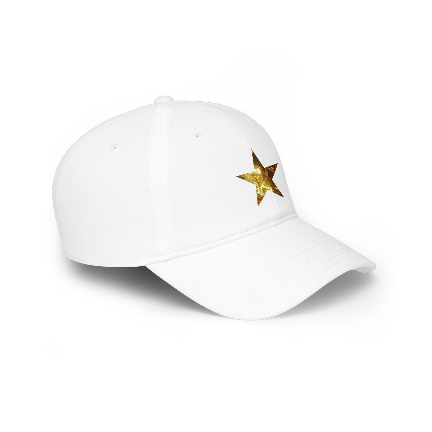 Gold Star (hat)