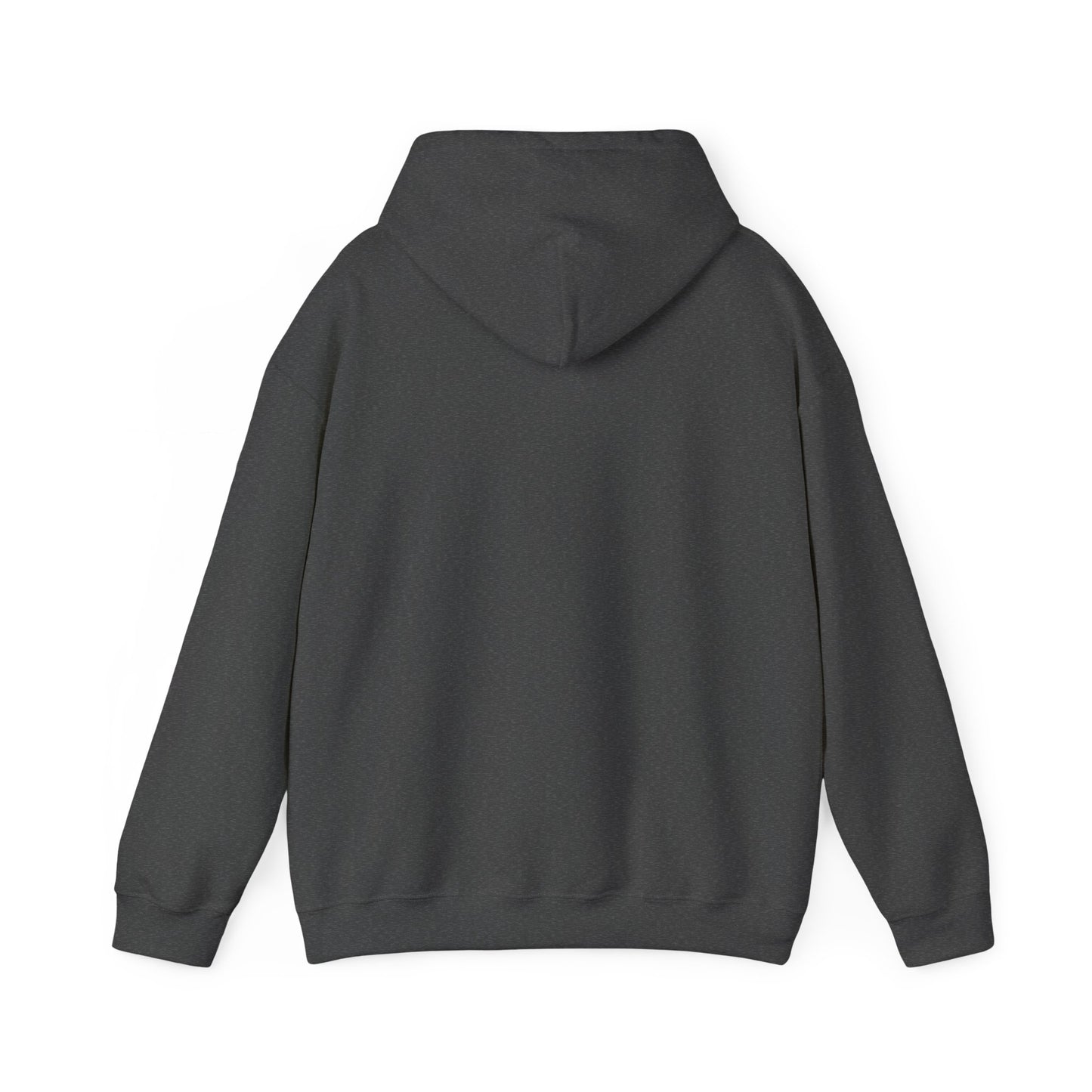 "Awakening" Hoodie