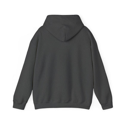 "Awakening" Hoodie