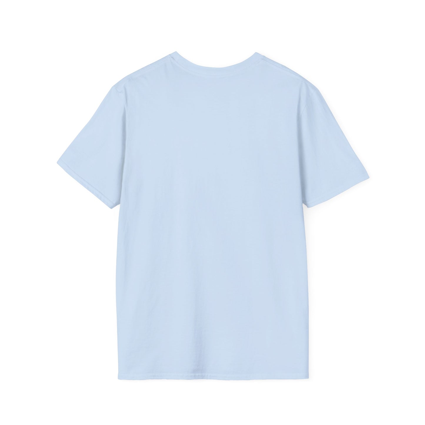 "Lurking Dragon" T-Shirt