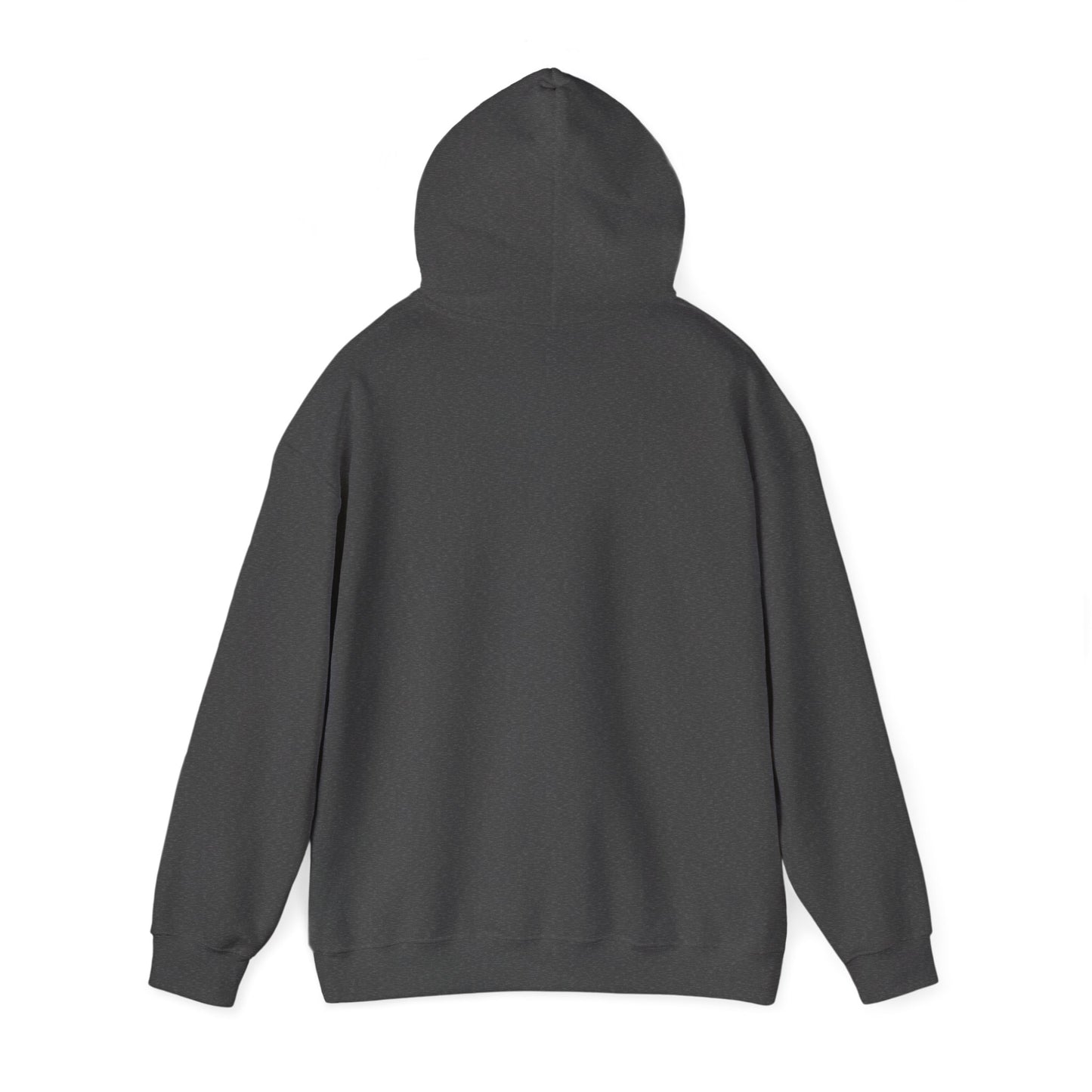 "Awakening" Hoodie